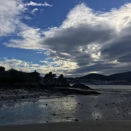 Lo Mejor De * Viveiro